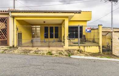 Imagem 5: VCRA 61 Casa 601811001-5