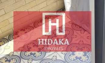 Imagem: Apartamento à venda no bairro Brooklin