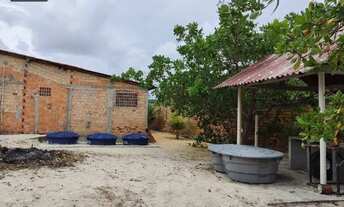 Imagem 2: Casa em salinas Casa com 3 dormitórios