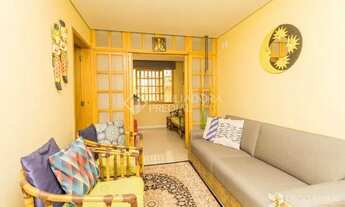 Imagem 5: PORTO ALEGRE - Apartamento Padrão - Moinhos de Vento