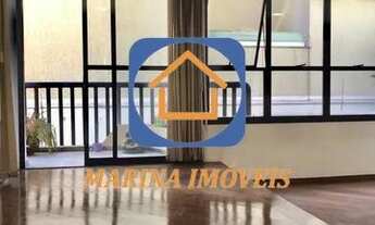 Imagem 4: APARTAMENTO RESIDENCIAL em SANTO ANDRÉ - SP, CAMPESTRE