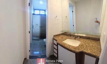 Imagem 6: Em Jardim da Penha - 3 quartos c/ 1 suíte - 2vgs - 135 m² - R$ 850 mil