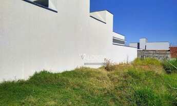 Imagem 2: Terreno à venda - Jardim do Sol - Sorocaba/SP