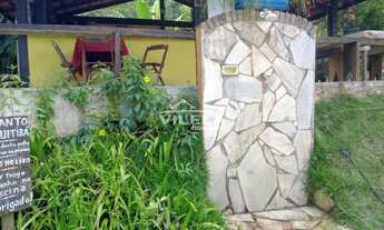 Imagem 4: Excelente Chácara Rio Claro