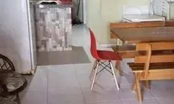 Imagem 5: Casa para venda com 120 metros quadrados com 2 quartos em Centro - Marituba