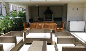 Imagem 7: Jardim das Perdizes com Oportunidade única!! Já com armários embutidos