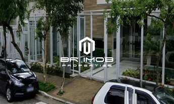 Imagem 4: APARTAMENTO RESIDENCIAL em SÃO PAULO - SP, VILA MARIANA