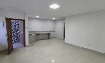 Imagem 6: Casa á venda com 2 suíte no Bairro Vale do Sol 2 GV