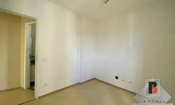 Imagem 4: Apartamento para aluguel e venda com 90 metros quadrados com 3 quartos em Mooca - São Paul