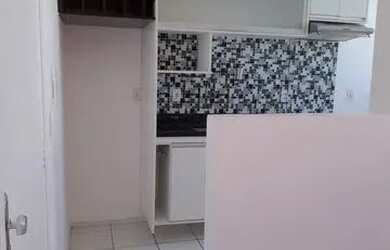 Imagem 8: 2/4 - Sussuarana