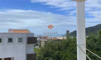 Imagem 2: FLORIANóPOLIS - Apartamento Padrão - Praia Brava