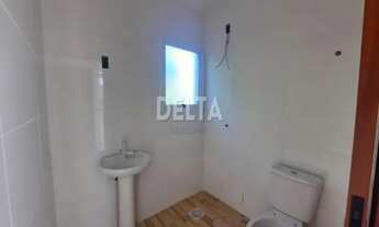 Imagem 3: Casa com 2 dormitórios à venda, 79 m² - Rondônia - Novo Hamburgo/RS REF: CA0068