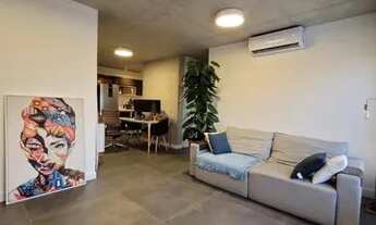 Imagem 6: Apartamento Venda Vila Leopoldina 70 m² 2 Dormitórios