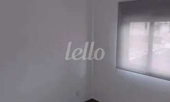 Imagem 7: São Paulo - Apartamento Padrão - Tatuapé