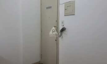 Imagem 2: CONJUGADO CATETE