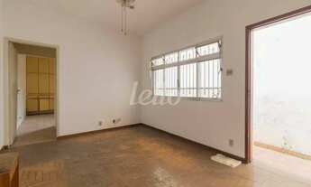 Imagem 2: São Paulo - Casa Padrão - Vila Prudente