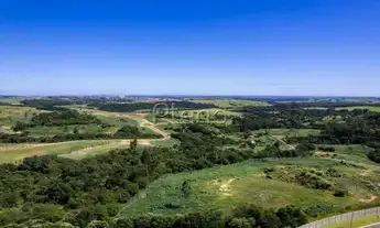 Imagem 3: Terreno - Loteamento Residencial Tie Campinas - Campinas