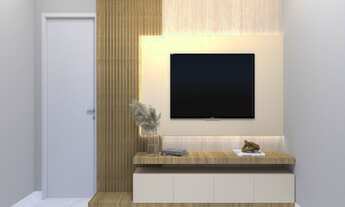 Imagem 16: Casa de condomínio para venda