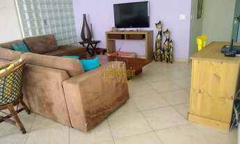 Imagem 10: Apartamento para Aluguel no bairro Jardim Astúrias - Guarujá, SP