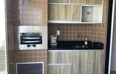 Imagem 5: DELLAMARE 3 SUÍTES