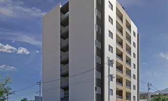 Imagem: Apartamento a venda no bairro Tabuleiro