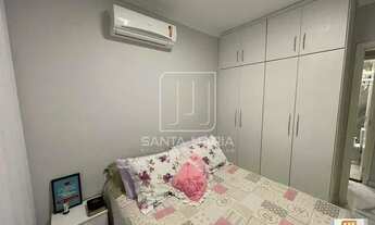 Imagem 5: Apartamento (tipo - padrao) 3 dormitórios/suite, cozinha planejada, portaria 24hs, lazer