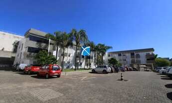 Imagem 4: BRASíLIA - Kitchenette/Studio - Asa Norte