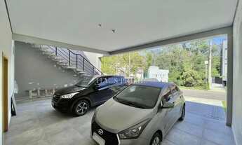 Imagem 4: Venda Casa com 3 dormitórios