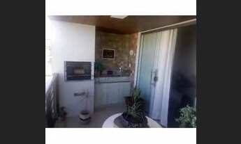 Imagem 3: Vendo apartamento no bairro Iguaçu