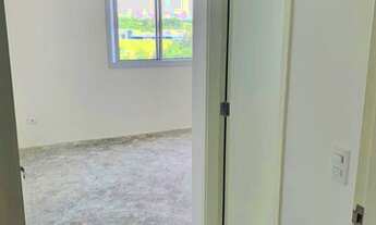 Imagem 7: Apartamento com lance grupo 12 - (Aprígio) Embu das artes, Residencial Parque Firenze!