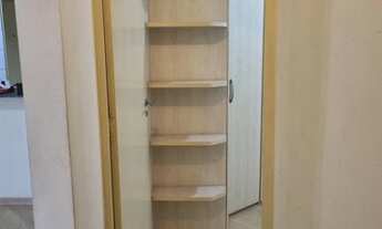 Imagem 6: Apartamento para Venda Penha São Paulo