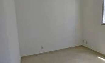 Imagem 3: Contrato de gaveta. Assumir financiamento