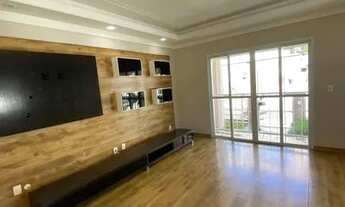 Imagem 2: Casa duplex para venda com 376 m2 - Centro de Domingos Martins - Espírito Santo