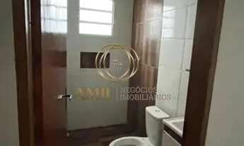 Imagem 5: SÃO JOSÉ DOS CAMPOS - Casa Padrão - CAMPOS DE SÃO JOSÉ