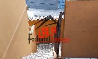 Imagem 5: CASA DE 03 QUARTOS, SALA AMPLA SEM GARAGEM NO GLORIA