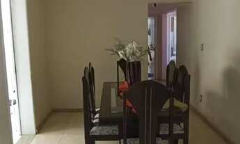 Imagem 5: ! EDIFÍCIO SILVIO CESAR LEITE - CENTRO