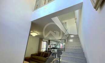 Imagem 3: Venda de Casas / Condomínio na cidade de PINHAIS