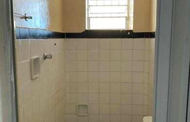 Imagem 4: Casa 20m² Vila Medeiros Locação R$ 950,00