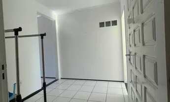 Imagem 2: Apartamento para alugar no bairro Coloninha - Araranguá/SC