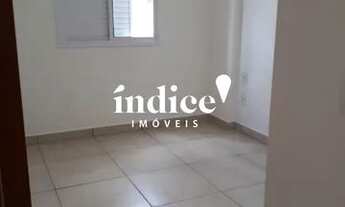 Imagem 5: Apartamento - 1 quarto, 1 vaga