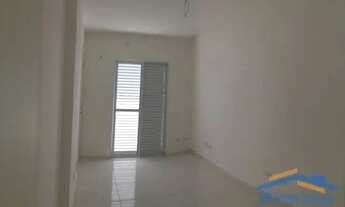 Imagem 6: Lindo Sobrado em Condomínio localizado no Bela Vista