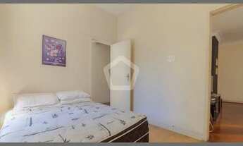 Imagem 5: Apartamento - 2 quartos - Copacabana