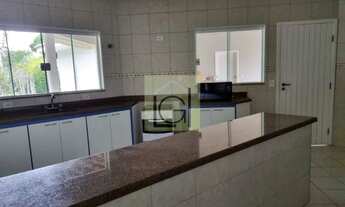 Imagem 7: CASA RESIDENCIAL em ITU - SP, PARQUE VILLAGE CASTELO