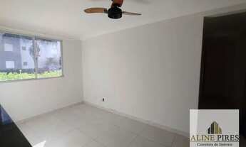 Imagem 2: Condomínio alta vista