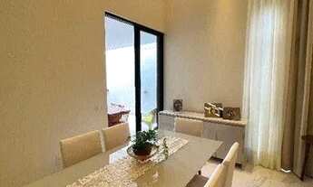 Imagem 6: Casa com 3 dormitórios à venda, 192 m² por R$ 1.000.000,00 - Itararé - Campina Grande/PB