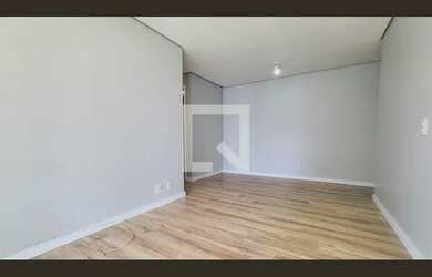 Imagem 5: Apartamento para Aluguel - Aclimação, 2 Quartos, 74 m2