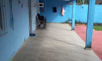 Imagem 6: Casa Mosqueiro Casa com 4 dormitórios