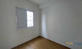 Imagem 7: SãO PAULO - Apartamento Padrão - Barra Funda