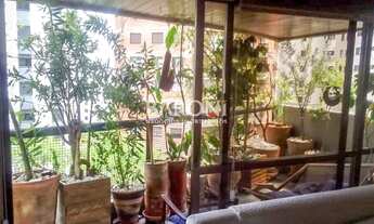 Imagem 5: Baroni Negócios Imobiliários - Venda de Imóveis na cidade de São Paulo