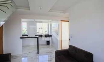 Imagem 5: Apartamento à Venda - Copacabana, 2 Quartos, 88 m2